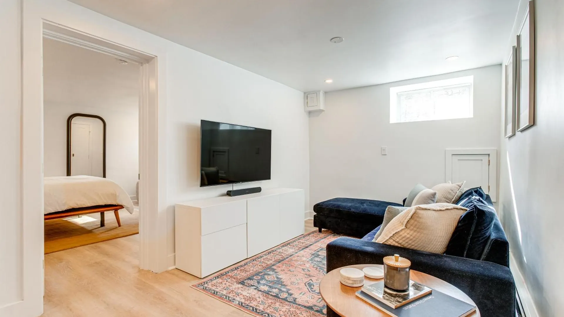 Pet-Friendly Denver Home About Half Mi To City Park! 0*,